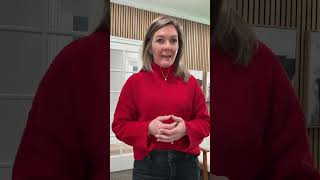 Don’t Buy a Home in St. Johns County Until You Watch This!