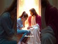 Mizhinanayum neram | JESUS STATUS | JESUS SONG MALAYALAM | CROWN OF ZION