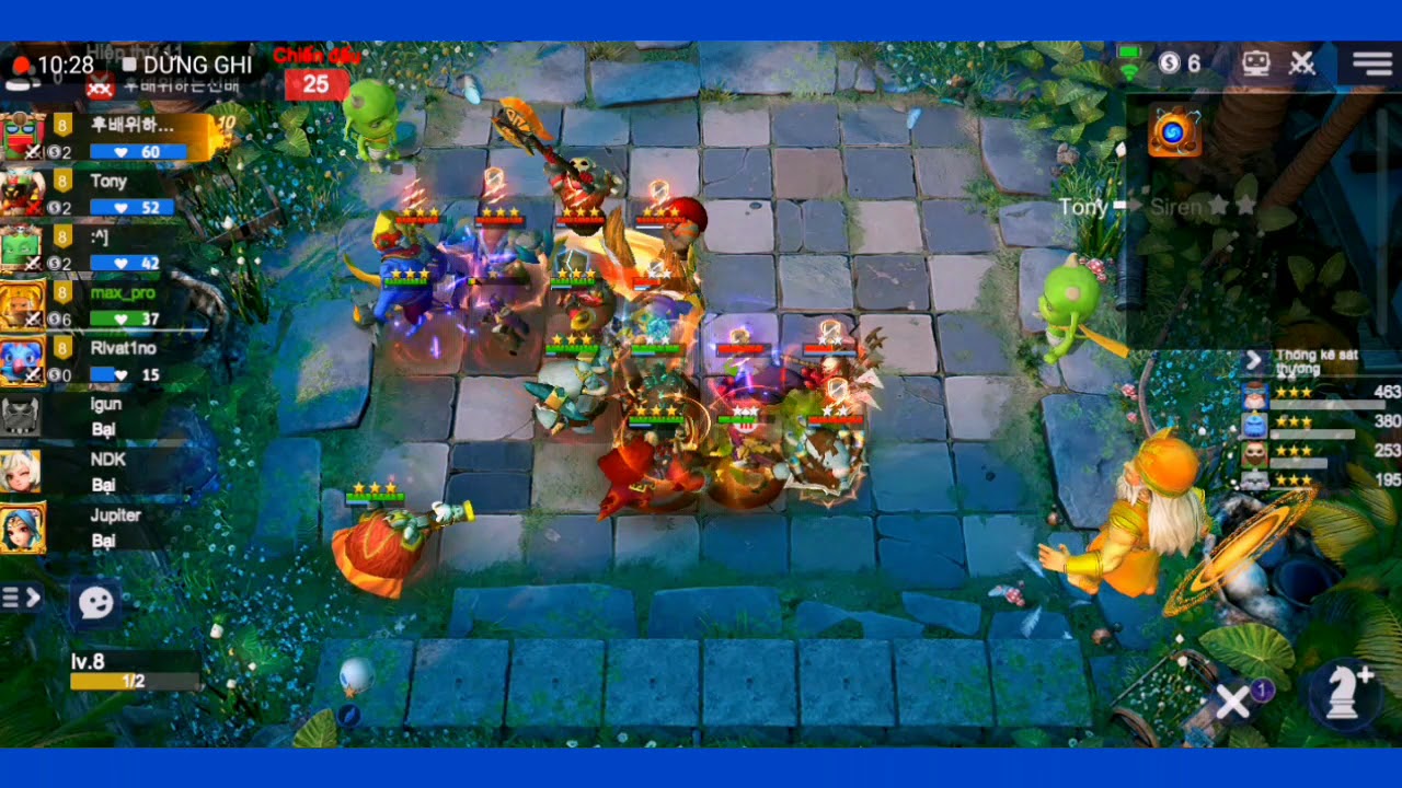 best auto chess game best auto chess game