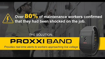 Webinar Highlight | Tri-City Group’s Safety Transformation: Insights from Vice President Todd Daily