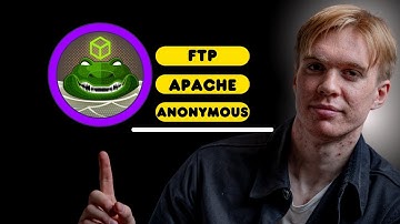 Crocodile HackTheBox - Full Walkthrough