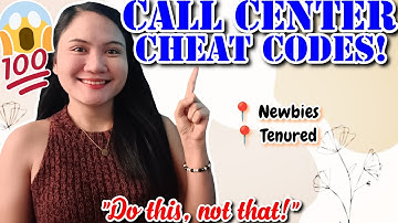 8 ULTIMATE Call Center Interview Tips 2025! (PASS IN JUST 1 TRY!) 💯