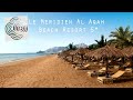 Реальный отзыв Le Meridien Al Aqah Beach Resort 5 Fujairah | Ле Меридиан Аль-Ака Фуджейра ОАЄ 2022