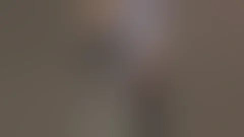 nigeria hot news Tinubu  Son was disgraced by Endsars protesters in  London.