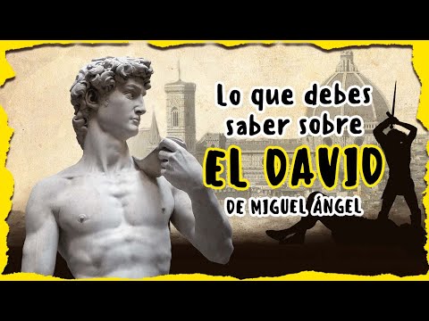 Video: Estatuas de ángeles: resumen, historia y datos interesantes