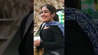 അനീഷ് അനുമോൾ#😍compo#bigboss malayalam#YouTube Shorts #funny