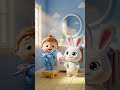 Brush Your Teeth 🪥 | Kids Song | Nursery Rhymes for Children | Lolo Kids Tunes
