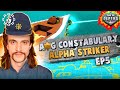 Alpha striker  aog constabulary building journal ep5  from the depths