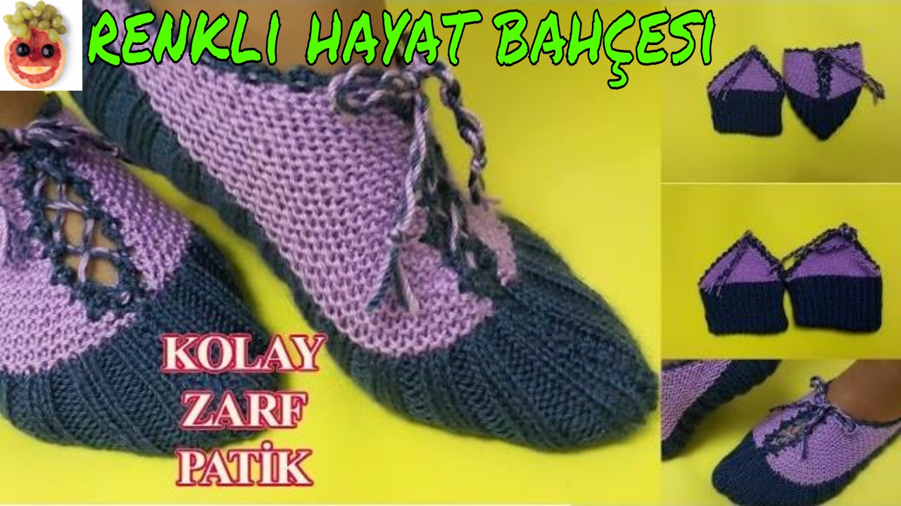 Boncuklu Mektup Patik Modeli Yapılışı Videolu Anlatımlı Boncuklu Mektup Patik Modeli Yapılışı Videolu Anlatımlı
