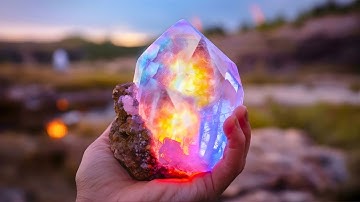 Top 10 VIÊN ĐÁ QUÝ Đắt Nhất Thế Giới | Viên Số 1 hơn 2.600 Tỷ Đồng