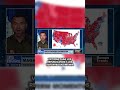 VICTORIA PARA LOS REPUBLICANOS Y LOS VOTANTES EN VIRGINIA