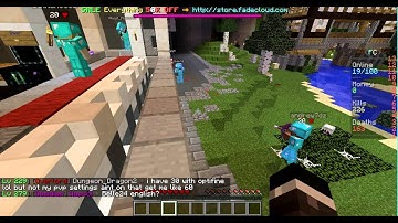 Fadecloud : Belle24 hacking!