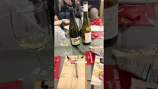 Not Your Average Boston Part 17 | 🗓️ Every first Friday of the month, 5 PM – 9 PM 450 + 460