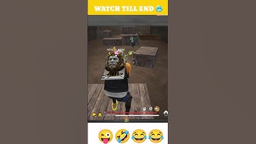 CONFIGURACIÓN PERFECTA para SAMSUNG,A1,A2,A3,A5,A6,A7,J2,J5,J7,S5,S6,S7,S9,A10,A20,A70 |#shorts