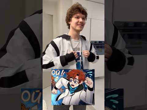куртка как скин ЛОЛОЛОШКИ😱 тест #shorts