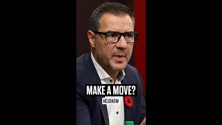 Should the struggling Sens make a move? Sure, if they can find a trade partner...  #CJShow #Senators