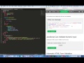 Hello Greeting in JavaScript