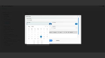 How to Use Annotations in AIV Dashboards