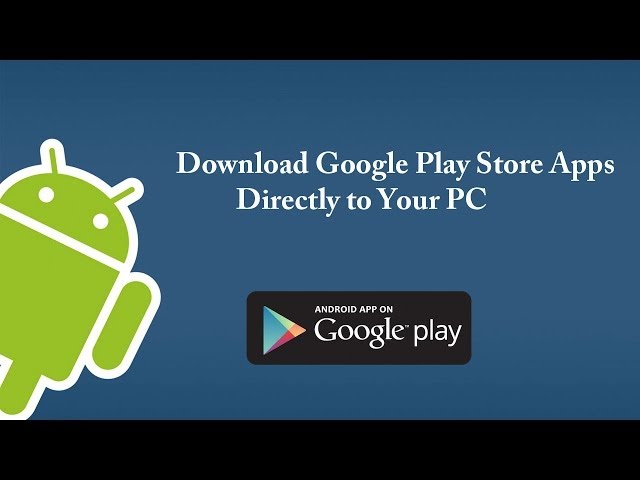 Emulator games downloader - Apps on Google Play