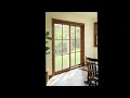 Foggy Windows Between Panes: Repair or Replace?