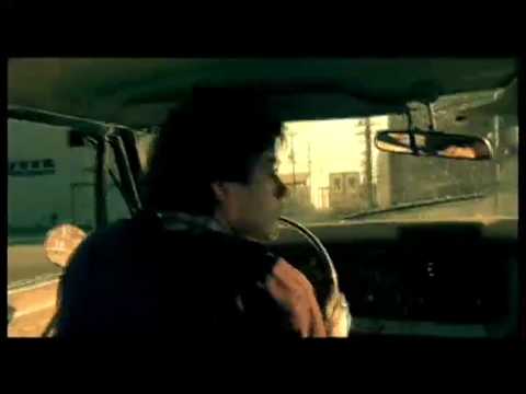 LOSTPROPHETS - Last Train Home