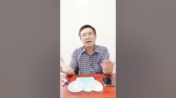 NÂNG NGỰC ĐI MÁY BAY ĐƯỢC KHÔNG?