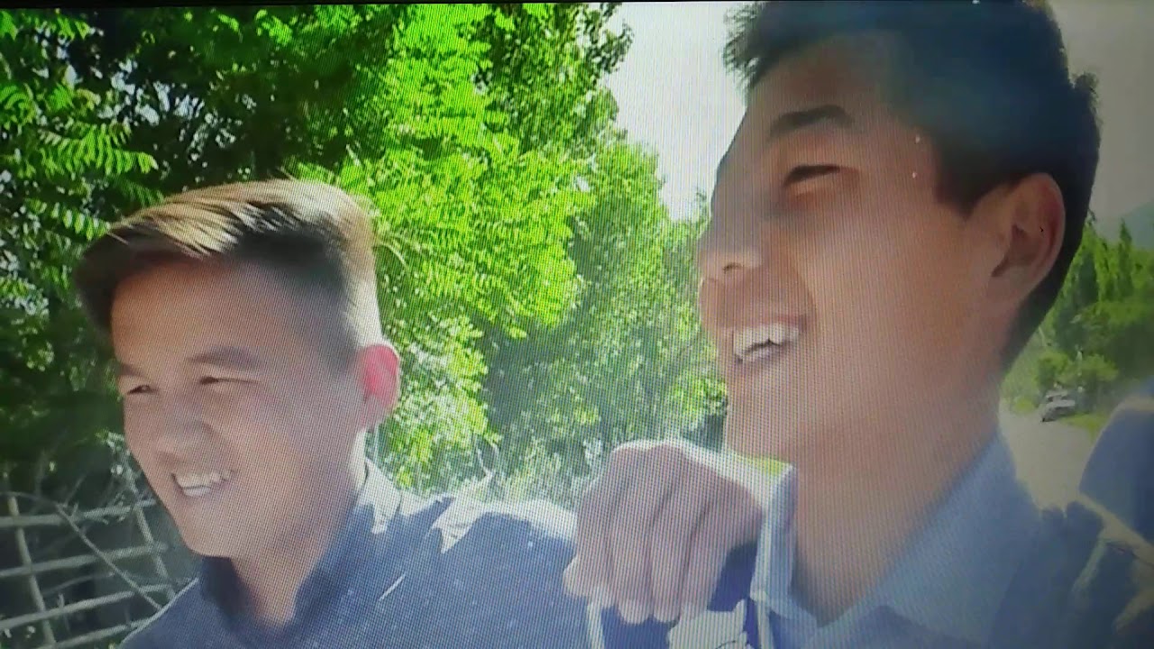 Киіз үйдегі секс (монғол порно видео)