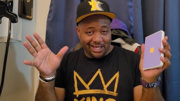 So Fresh and So Clean, Clean! New Duo skin, bumper and screen protector: WHATIMINX2