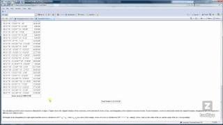 29 Revit Room Area Reports