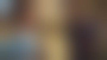 The Witcher 2: Assasins of Kings Gameplay Walkthrough | Part 1 | No Commentary (FULL GAME)