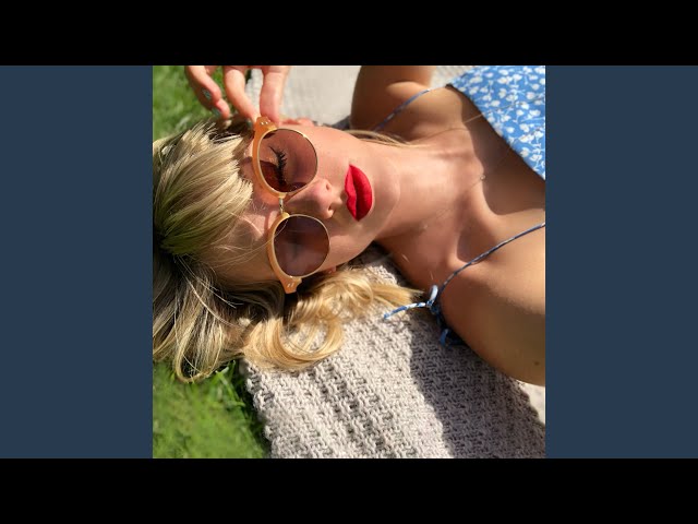 Cruel Summer (Live from TS | The Eras Tour) - YouTube