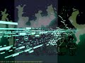[MIDITrail] 悪魔くん (悪魔くん OP) / Akuma-kun (Akuma-kun OP)