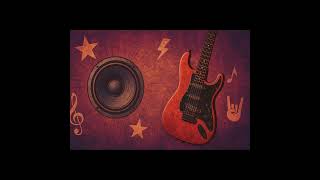 Futura Echo - Music for you - alternative rock, alternative metal, hard rock, pop rock