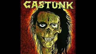 GASTUNK THE VANISHING SINGS レコード GASTUNK - The Vanishing Signs | HERETIC!!!