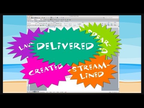 job-hunting-summer-camp---week-2---how-to-write-a-resume