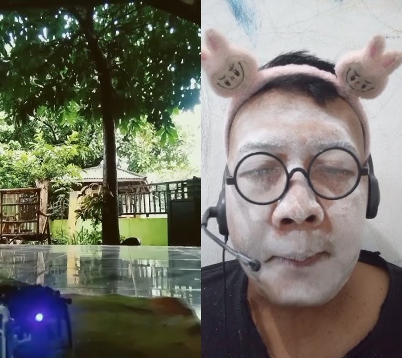 THE ENDING DOESN'T MAKE ANY SENSE #funnyvideo #shortvideo