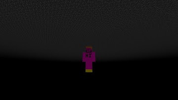 how to survive the void