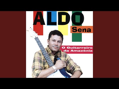 Valsa da Meia-Noite