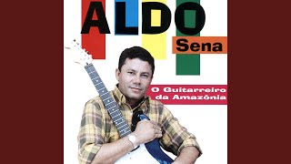 Valsa da Meia-Noite
