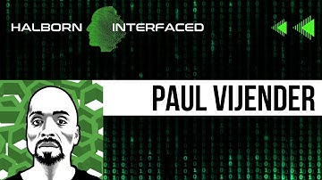 Interfaced with Paul Vijender Merugu, Field CISO at Halborn