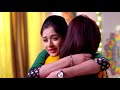 Toi mon amour  pisode 132  tu aashiqui version franaise  complet  1080