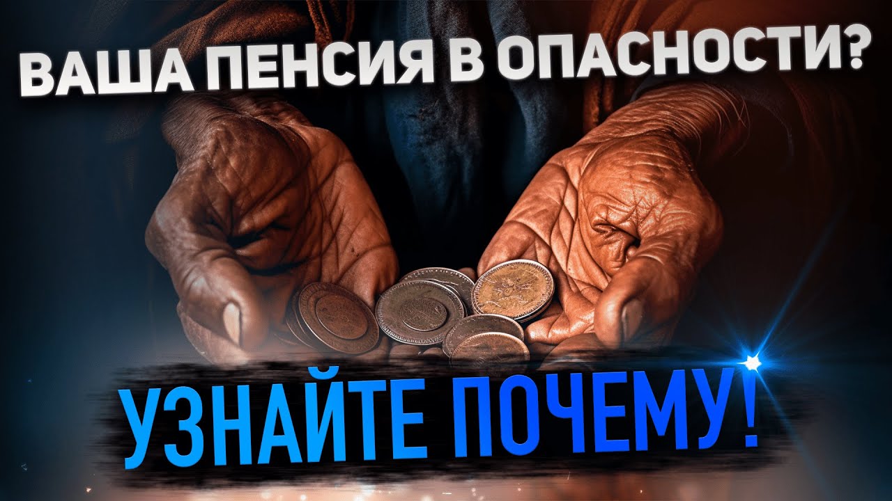 Таблица роста накоплений за 30 лет