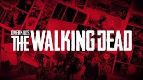 Virtual-Advantage OVERKILL