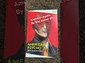 Disturbing books to read #books #literature #shorts