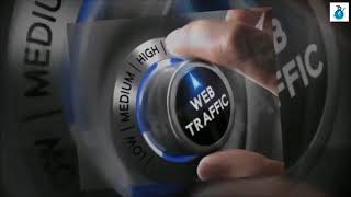 Las Vegas SEO | Top Rating SEO | Digital Marketing Experts