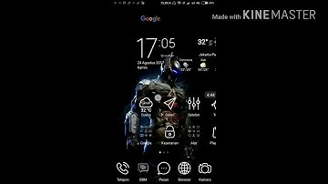 arrow.io  mod version