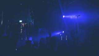 The Struts - “Primadonna Like Me” 16 Feb 2019 University Stylus, Leeds UK.