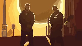 MELTDOWN by Travis Scott & Drake but it's just my voice (UTOPIA)