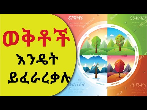 ቪዲዮ: ለብርሃን የታጠቁ ተሽከርካሪዎች ተጨማሪ ጥበቃ ከ BTR-82 እስከ ኩርጋኔት