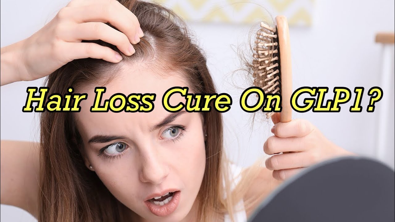 Did I Cure My Hair Loss On GLP1 Mounjaro Zepbound Ozempic Wegovy did-i-cure-my-hair-loss-on-glp1-mounjaro-zepbound-ozempic-wegovy